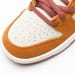 Nike Dunk Low SB SE SX Edition Brown