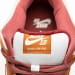 Nike Dunk Low SB SE SX Edition Brown