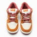 Nike Dunk Low SB SE SX Edition Brown
