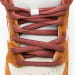 Nike Dunk Low SB SE SX Edition Brown