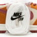 Nike Dunk Low SB SE SX Edition Brown