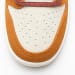 Nike Dunk Low SB SE SX Edition Brown