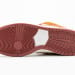 Nike Dunk Low SB SE SX Edition Brown