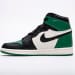 Air Jordan 1 High OG Pine Green (Colorway 3)
