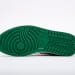 Air Jordan 1 High OG Pine Green (Colorway 3)