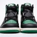 Air Jordan 1 High OG Pine Green (Colorway 3)