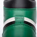 Air Jordan 1 High OG Pine Green (Colorway 3)