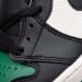 Air Jordan 1 High OG Pine Green (Colorway 3)