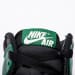 Air Jordan 1 High OG Pine Green (Colorway 3)