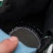 Air Jordan 1 High OG Pine Green (Colorway 3)