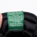 Air Jordan 1 High OG Pine Green (Colorway 3)