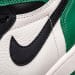 Air Jordan 1 High OG Pine Green (Colorway 3)