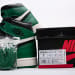 Air Jordan 1 High OG Pine Green (Colorway 3)