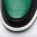 Air Jordan 1 High OG Pine Green (Colorway 3)