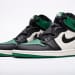 Air Jordan 1 High OG Pine Green (Colorway 3)
