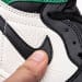 Air Jordan 1 High OG Pine Green (Colorway 3)