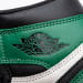 Air Jordan 1 High OG Pine Green (Colorway 3)