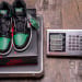 Air Jordan 1 High OG Pine Green (Colorway 3)