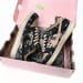 Nike Dunk Low SB SX Edition (Colorway 16)