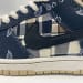 Nike Dunk Low SB SX Edition (Colorway 16)