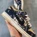 Nike Dunk Low SB SX Edition (Colorway 16)