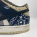 Nike Dunk Low SB SX Edition (Colorway 16)