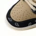 Nike Dunk Low SB SX Edition (Colorway 16)