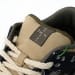 Nike Dunk Low SB SX Edition (Colorway 16)