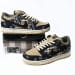 Nike Dunk Low SB SX Edition (Colorway 16)