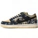 Nike Dunk Low SB SX Edition (Colorway 16)