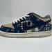 Nike Dunk Low SB SX Edition (Colorway 16)