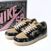 Nike Dunk Low SB SX Edition (Colorway 16)