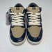 Nike Dunk Low SB SX Edition (Colorway 16)