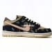 Nike Dunk Low SB SX Edition (Colorway 16)