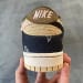 Nike Dunk Low SB SX Edition (Colorway 16)