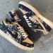 Nike Dunk Low SB SX Edition (Colorway 16)
