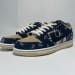 Nike Dunk Low SB SX Edition (Colorway 16)