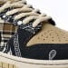 Nike Dunk Low SB SX Edition (Colorway 16)