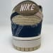 Nike Dunk Low SB SX Edition (Colorway 16)
