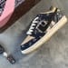 Nike Dunk Low SB SX Edition (Colorway 16)