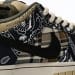Nike Dunk Low SB SX Edition (Colorway 16)