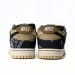 Nike Dunk Low SB SX Edition (Colorway 16)