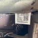 Nike Dunk Low SB SX Edition (Colorway 16)