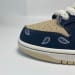 Nike Dunk Low SB SX Edition (Colorway 16)