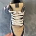 Nike Dunk Low SB SX Edition (Colorway 16)