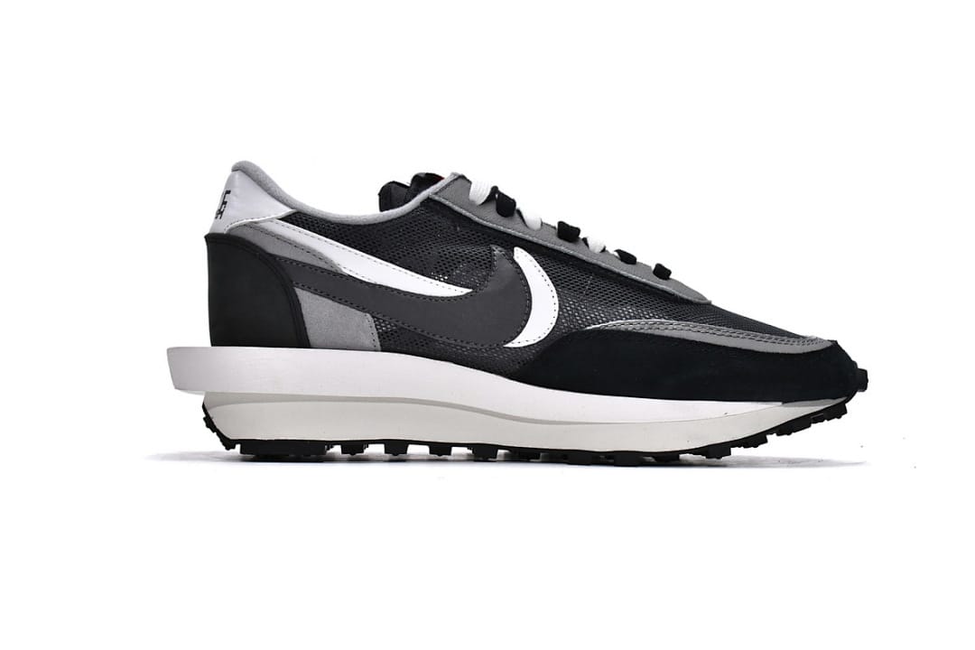 Nike Sacai VaporWaffle BA Edition (Colorway 4)