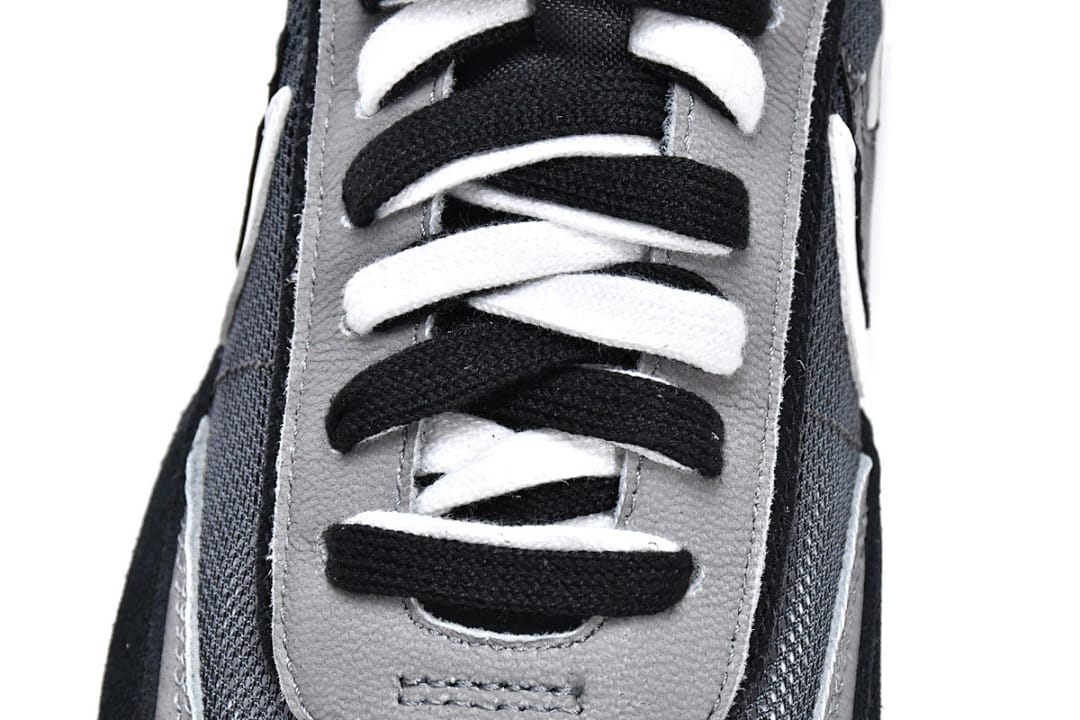 Nike Sacai VaporWaffle BA Edition (Colorway 4)