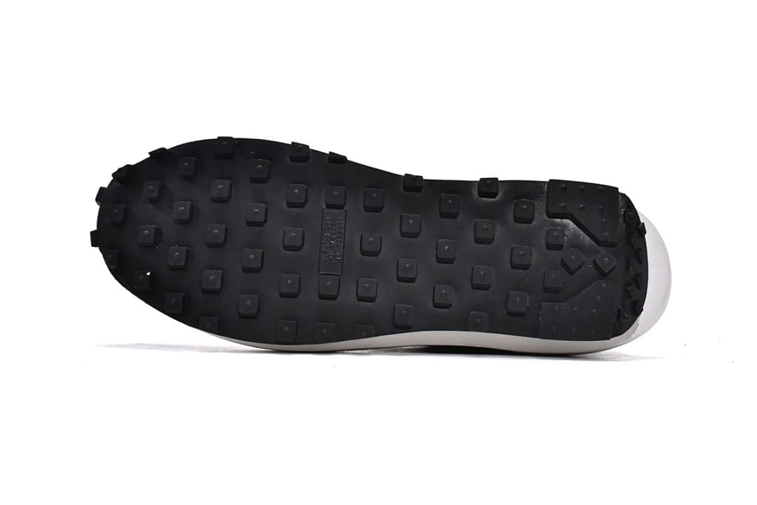 Nike Sacai VaporWaffle BA Edition (Colorway 4)