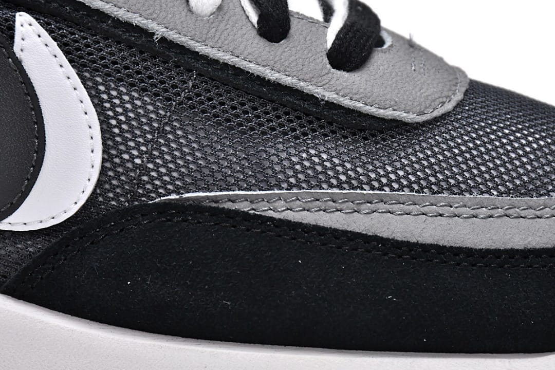 Nike Sacai VaporWaffle BA Edition (Colorway 4)