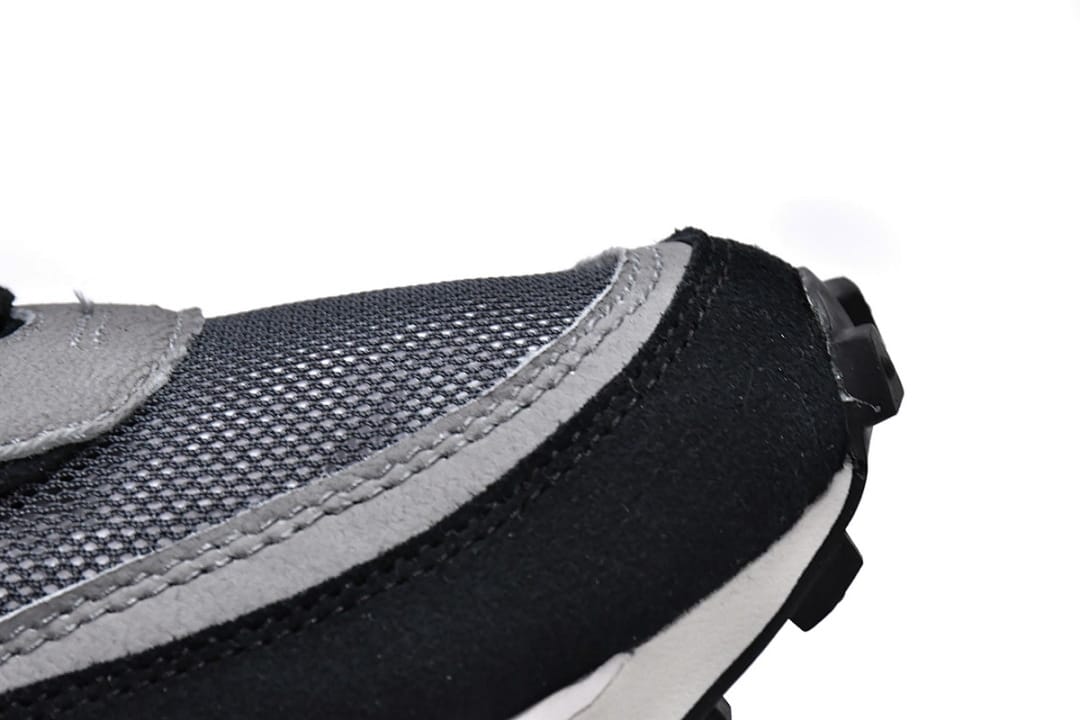Nike Sacai VaporWaffle BA Edition (Colorway 4)